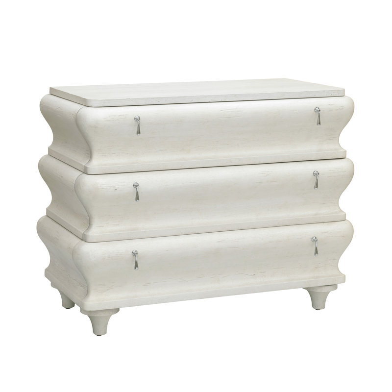 Wayfair bombay chest discount